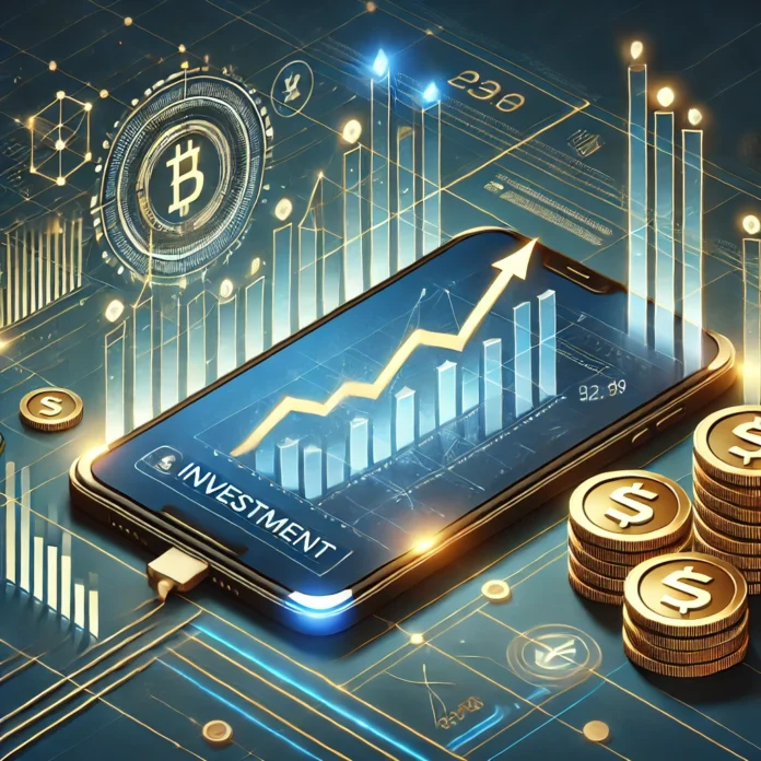 LessInvest