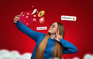 Hitlmila