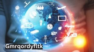 GMRQORDYFLTK