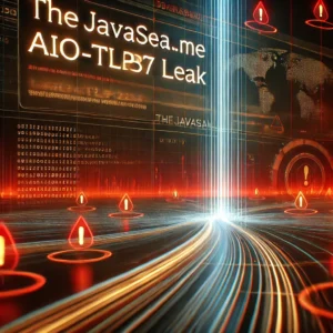 Thejavasea.me AIO-TLP287 Leak