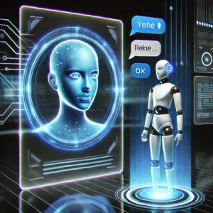 Perchance AI Chat – The Future of Intelligent Conversations