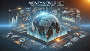 MoneyNewsWorldNet