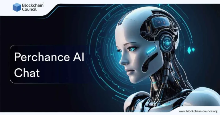 Perchance AI Chat – The Future of Intelligent Conversations