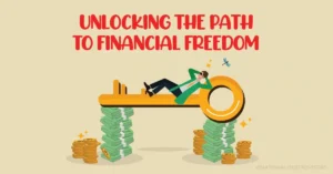 MyGreenBucks Kenneth Jones – Unlock Financial Freedom Today