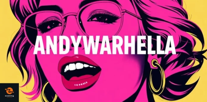 AndyWarHella