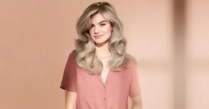 Keune Hair Care Products
