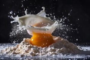 powdered-eggs-benefits-uses-storage-tips