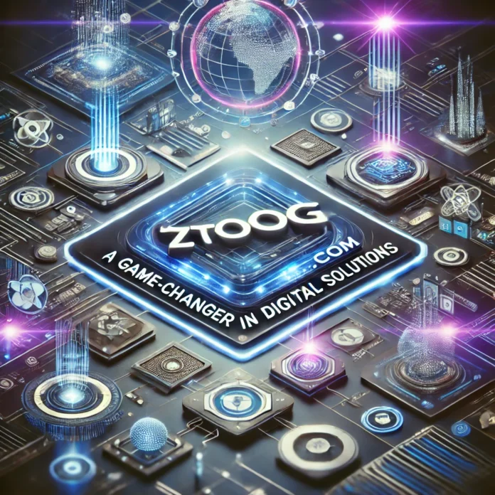 Ztoog.com