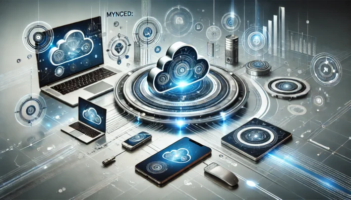 Mynced: Everything You Need to Know About This Digital Marvel
