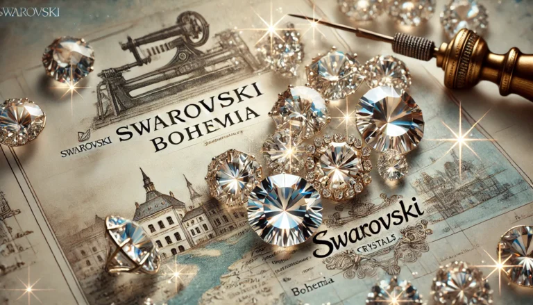 Swarıski
