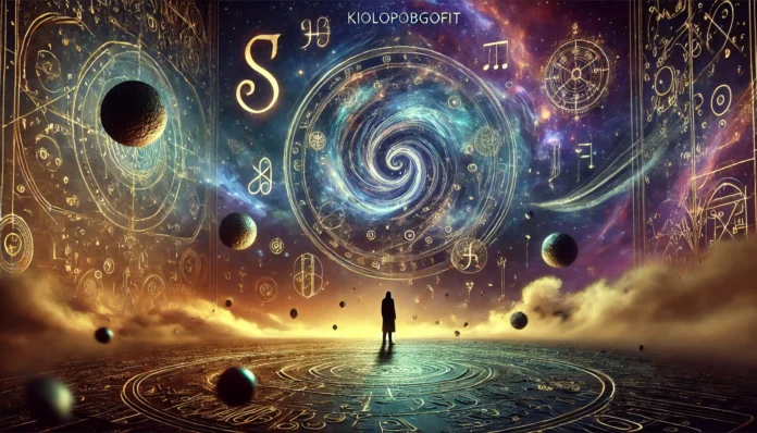 Kiolopobgofit