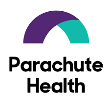 Parachute Health: Revolutionizing Healthcare with Digital Orders