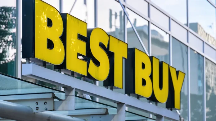 Best Buy Hours: Everything You Need to Know