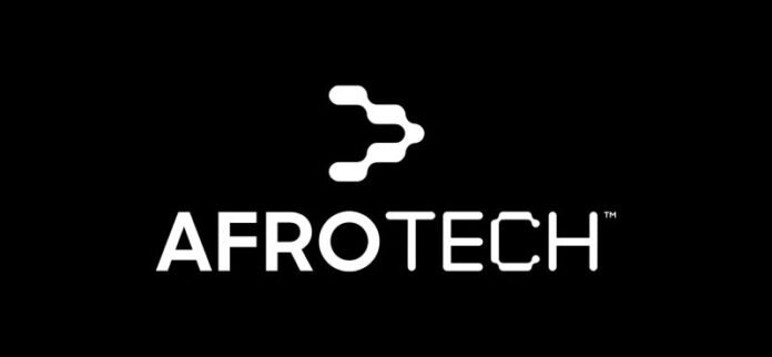 Afro Tech: The Future is Black and Brilliant
