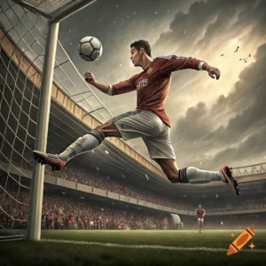 TotalSportek