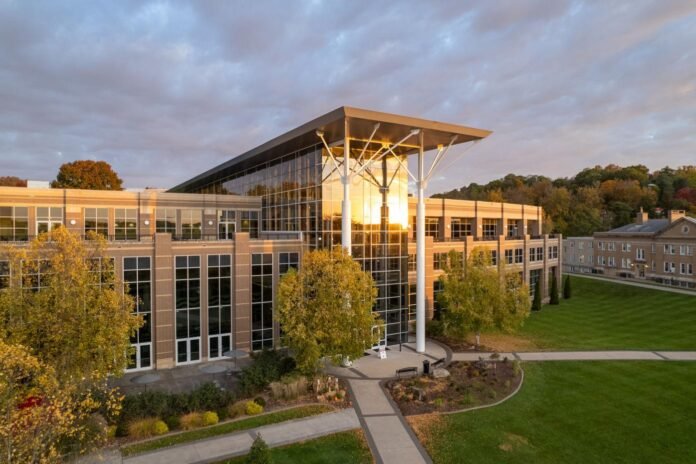 myfairmontstate