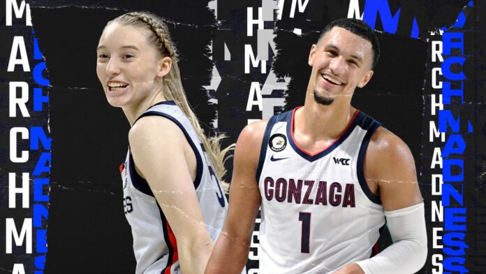 paige bueckers boyfriend : Everything You Need to Know