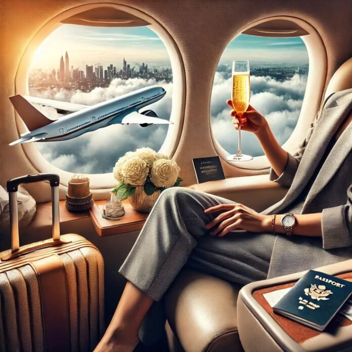 Xiangaijiaqi . com: Personalized Travel Experiences