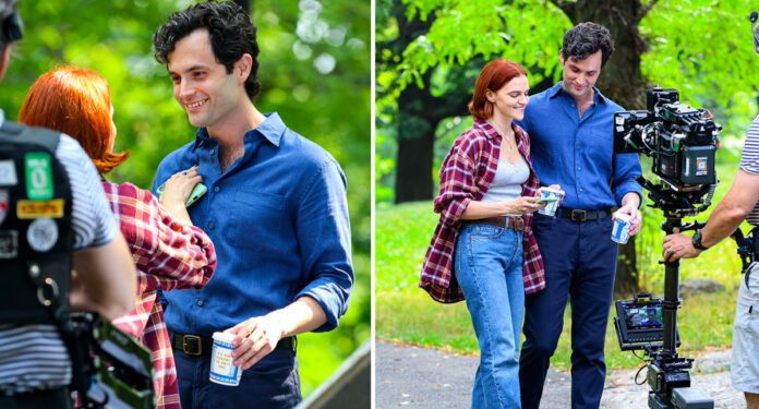 You Season 5: Everything You Need to Know