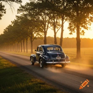 Bugatti