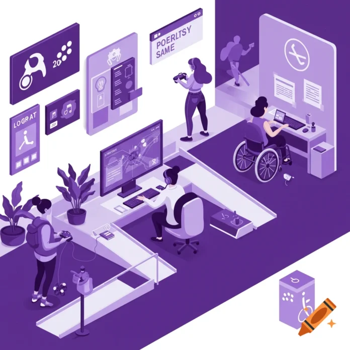 Xfinity Customer Service Guide 2025