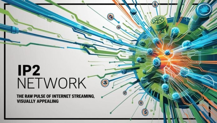 IP2 Network