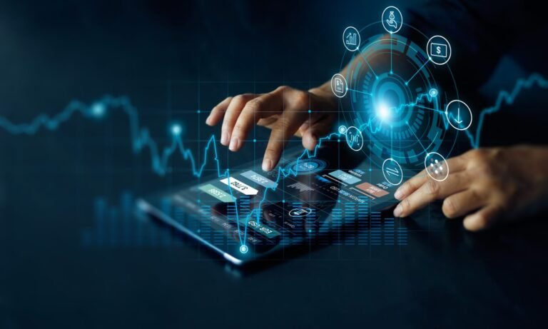 https://techzoneelectronics.com finance – Smarter Way to Buy Now