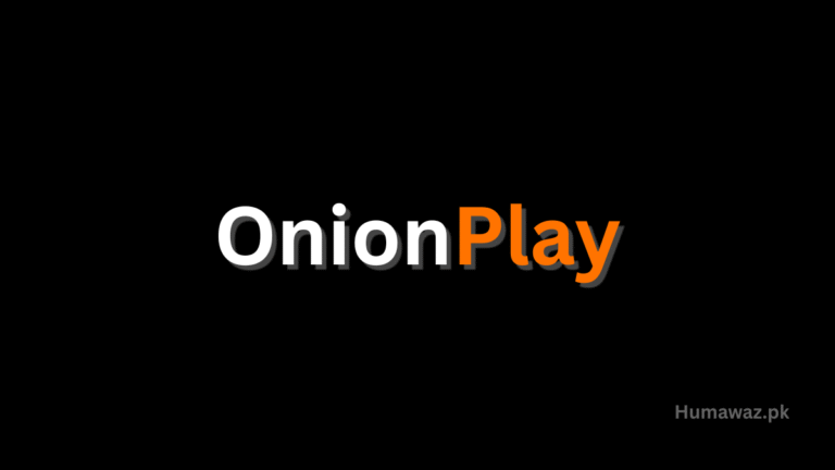 Onionplay