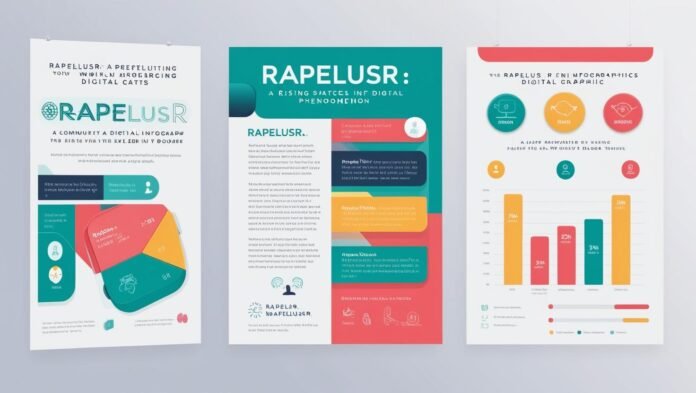 Rapelusr
