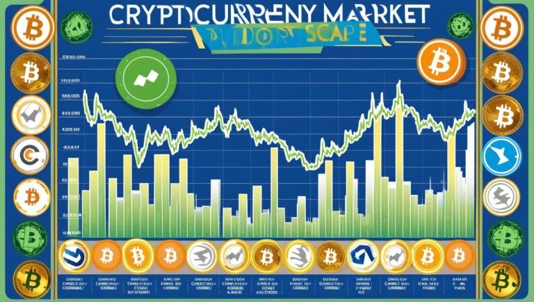 cryptopro network.com/ – Master Your Crypto Game