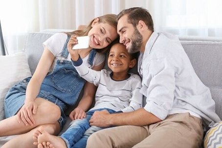 mylawyer360.com family – Divorce, Custody & Adoption Help