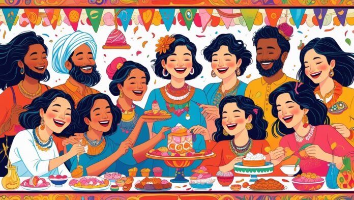 Candizi: A Sweet Twist on Culture & Creativity
