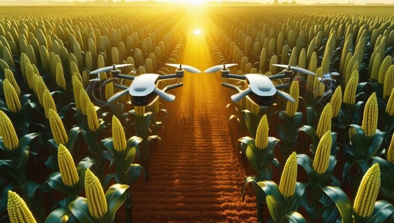 FPO Corn