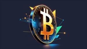 How2-Invest.com Bitcoin: A Beginner’s Guide to Smart Investing