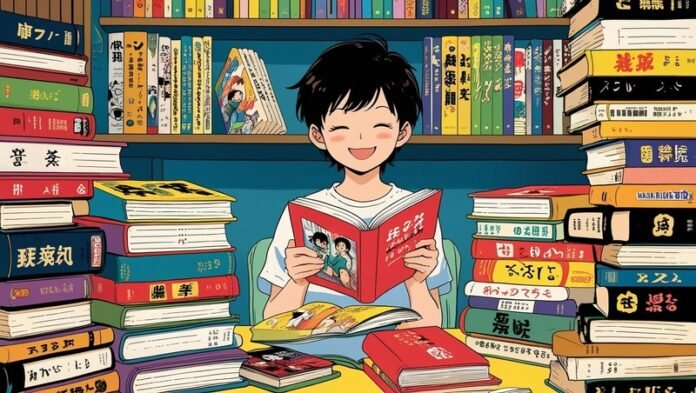 MangaReader.to